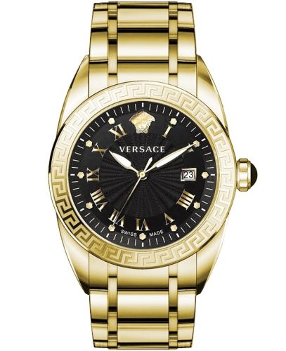 Versace V-Sport II VFE160017 Férfi Karóra