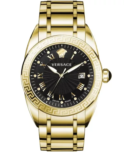 Versace V-Sport II VFE160017 Férfi Karóra