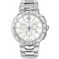 Versace Mystique Sport Chrono VFG090013 Férfi Karóra