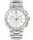 Versace Mystique Sport Chrono VFG090013 Férfi Karóra