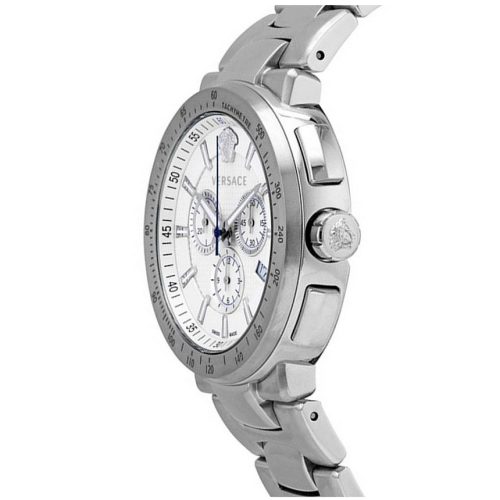 Versace Mystique Sport Chrono VFG090013 Férfi Karóra