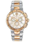 Versace Mystique Sport Chrono VFG130015 Férfi Karóra