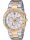 Versace Mystique Chrono VFG130015 Férfi Karóra