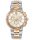 Versace Mystique Sport Chrono VFG130015 Férfi Karóra