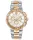Versace Mystique Sport Chrono VFG130015 Férfi Karóra