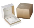 Versace Mystique Sport Chrono VFG130015 Férfi Karóra