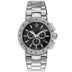 Versace Mystique Sport Chrono VFG170016 Férfi Karóra