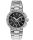 Versace Mystique Sport Chrono VFG170016 Férfi Karóra