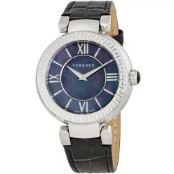Versace Leda Lady VNC180017 Női Karóra