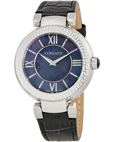 Versace Leda Lady VNC180017 Női Karóra