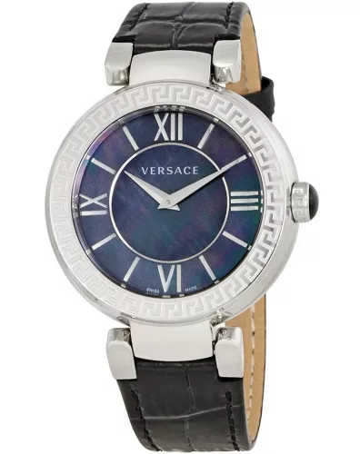 Versace Leda Lady VNC180017 Női Karóra