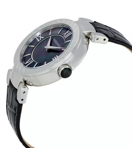 Versace Leda Lady VNC180017 Női Karóra