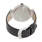 Versace Leda Lady VNC180017 Női Karóra