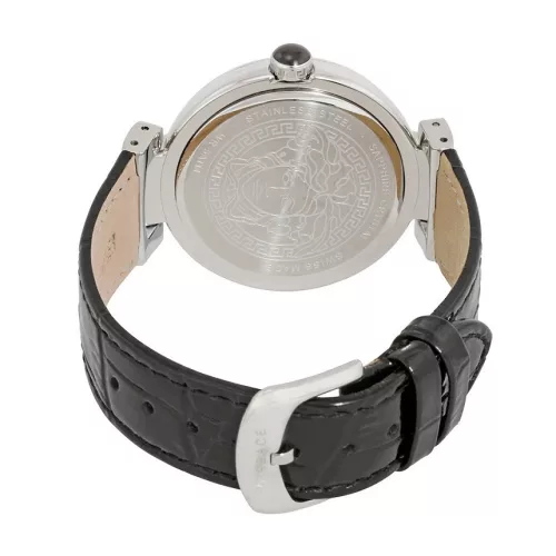 Versace Leda Lady VNC180017 Női Karóra