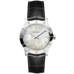 Versace Acron Lady VQA050017 Női Karóra