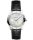 Versace Acron Lady VQA050017 Női Karóra