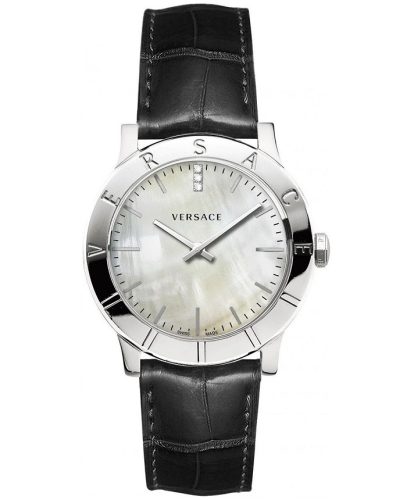 Versace Acron Lady VQA050017 Női Karóra