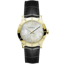 Versace VQA060017 női karóra W3