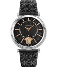 Versace V-Helix Lady VQG020015 Női Karóra