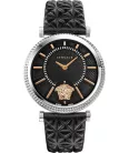 Versace V-Helix Lady VQG020015 Női Karóra