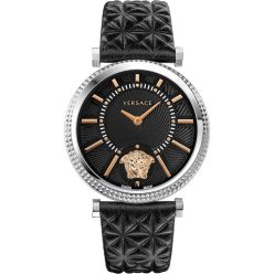 Versace V-Helix Lady VQG020015 Női Karóra