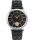 Versace V-Helix Lady VQG020015 Női Karóra