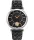 Versace V-Helix Lady VQG020015 Női Karóra