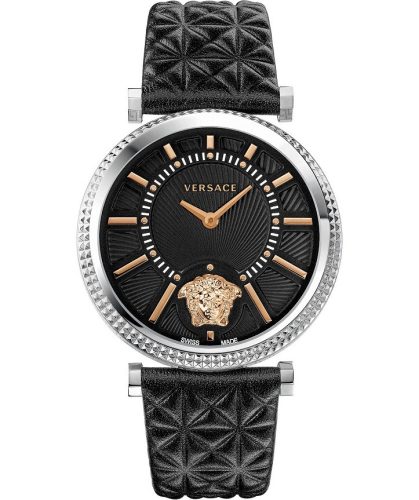 Versace V-Helix Lady VQG020015 Női Karóra