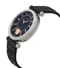 Versace V-Helix Lady VQG020015 Női Karóra