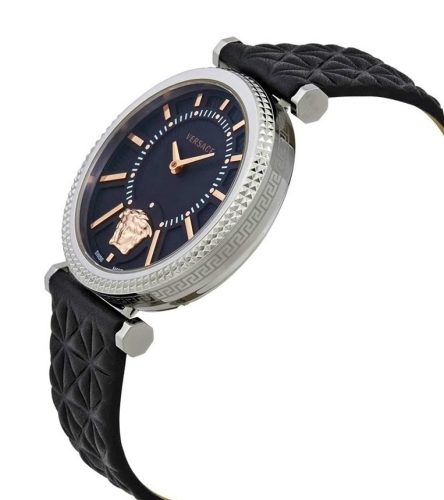 Versace V-Helix Lady VQG020015 Női Karóra