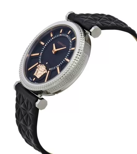 Versace V-Helix Lady VQG020015 Női Karóra