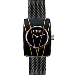 Versus Versace Noho VSP1K0421 Női Karóra