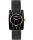 Versus Versace Noho VSP1K0421 Női Karóra