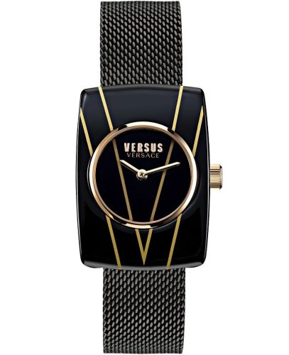 Versus Versace Noho VSP1K0421 Női Karóra