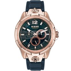 Versus Versace Runyon VSP1L0321 Férfi Karóra