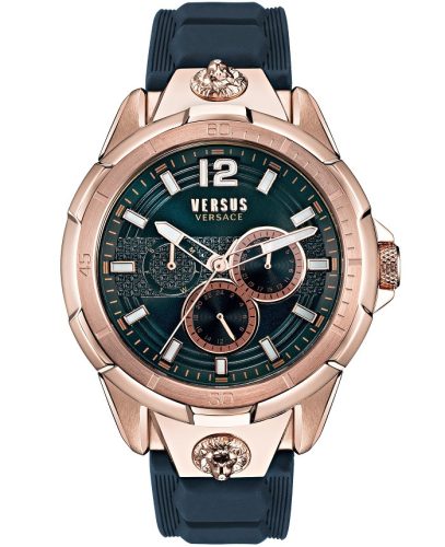 Versus Versace Runyon VSP1L0321 Férfi Karóra