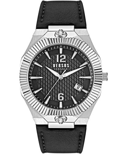Versus Versace Echo Park VSP1P0121 Férfi Karóra