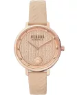 Versus Versace La Villette VSP1S1320 Női Karóra