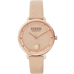 Versus Versace La Villette VSP1S1320 Női Karóra