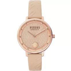Versus Versace La Villette VSP1S1320 Női Karóra