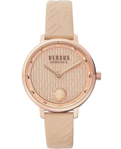 Versus Versace La Villette VSP1S1320 Női Karóra