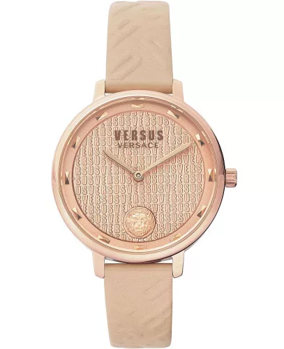 Versus Versace La Villette VSP1S1320 Női Karóra