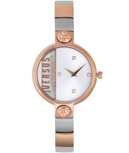 Versus Versace Rue Denoyez VSP1U0519 Női Karóra