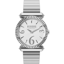 Versus Versace Republique VSP1V0819 Női Karóra