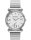 Versus Versace Republique VSP1V0819 Női Karóra