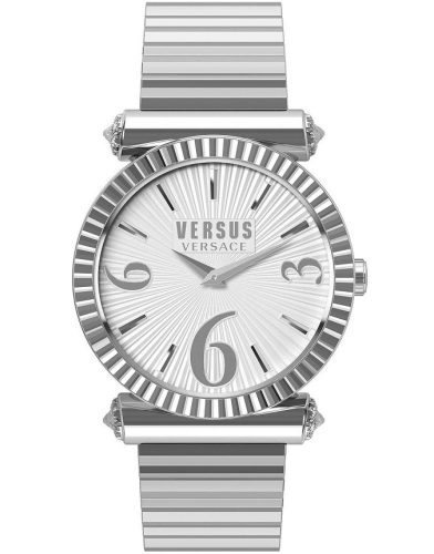 Versus Versace Republique VSP1V0819 Női Karóra