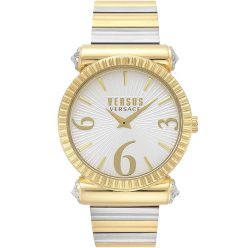Versus Versace Republique VSP1V0919 Női Karóra