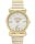 Versus Versace Republique VSP1V0919 Női Karóra