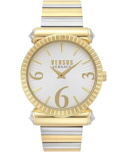 Versus Versace Republique VSP1V0919 Női Karóra
