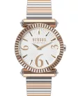 Versus Versace Republique VSP1V1119 Női Karóra